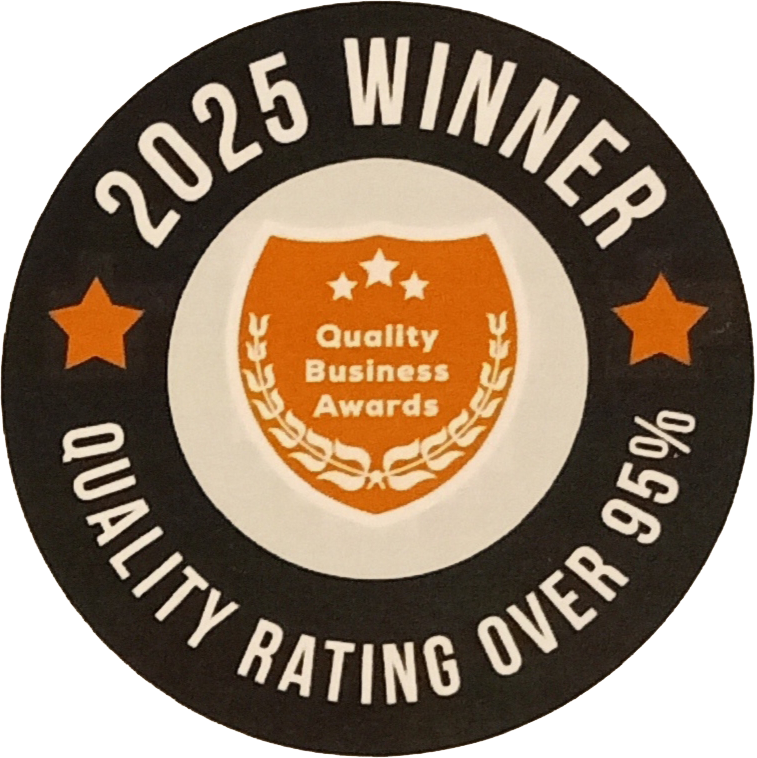 award winning Massage, Byford, WA