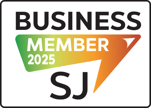 Business Networking Group member
