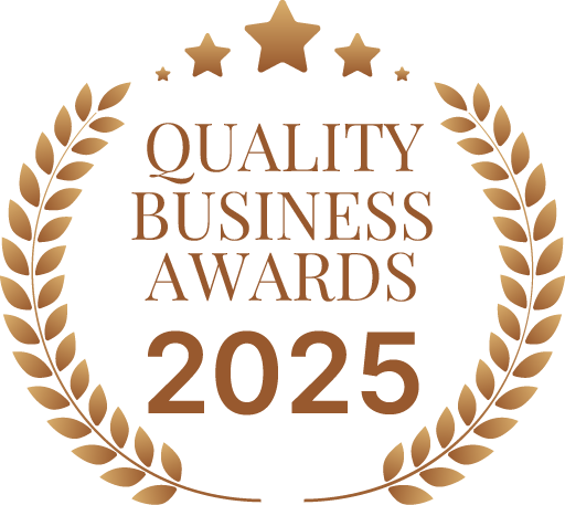 award winning Massage, Byford, WA